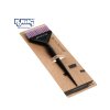 pedzel do farbowania wlosow nakladania farby 65cm (2)