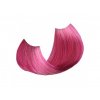 2820 16408 kleral magicrazy mp1 pink lady barva na vlasy
