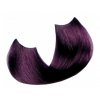 2970 16393 korektor lovien violet