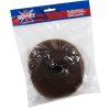 RONNEY Professional Hair Bun 053 Wypelniacz ko