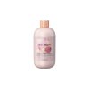 inebrya ice cream keratin restructuring shampoo 300ml parfumerie parapharmacie palmarosa shop maroc en ligne discount