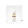 Design Look Peroxid 1000 ml