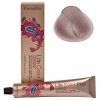 Farmavita Life Color Plus farba 9.72 - 100 ml