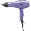 dreox purple