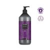 black professional line platinum shampoo 1000ml no yellowSITO 600x600