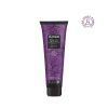 black professional line platinum maschera 250ml no yellowSITOWEB 600x600
