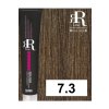 33250 1 7 3 rrline