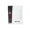 33220 1 neutro rrline (1)