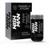 nishman p0 mattifying extra volume light control powder puder na vlasy pre extra objem s nizkou fixaciou 20 g 31779