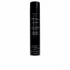 FarmaVita HD Extreme lak 500 ml