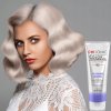 platinum