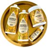 Ronney Oil System Professional Mango šampón - 1000 ml