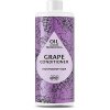 Ronney Oil System Professional Grape kondicionér - 1000 ml