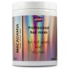 ronney holo maska macadamia 1000ml posilnujuca 2713.thumb 488x488
