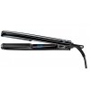 moser ceraline 4466 0051 profesionalna zehlicka cierna 17786 w800 h600
