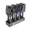 olivia garden olivia garden fingerbrush m midnight