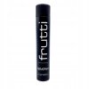 Frutti Professional Keratina lak - 750 ml