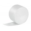 1506 3 sibel bubble meches pena na melir 50 m