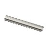 1512 1 feather ziletky styling blade 10 ks