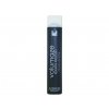 90 13162 allwaves volumaze keratin prodigy hair spray ultra strong 750 ml objemovy lak na vlasy s keratinem