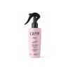 Dott.Solari Glam Superliss krém - 200 ml