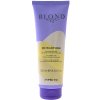 Inebrya maska Blondesse No- Yellow