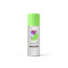 Sibel sprej Fluo farebný zelený - 120 ml (Farba Zelená)