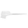 1779 sibel stetec precision s hrebienkom biely