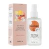inebrya rozjasnujici dvoufazovy olej ice cream frequent best care oil 100 ml 14903894200340