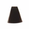 Glossco farba 6.12 - 100 ml