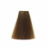 Glossco farba 8.34 - 100 ml