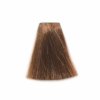 Glossco farba 8.7 - 100 ml