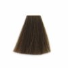 Glossco farba 6.24 - 100 ml