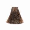 Glossco farba 7.7 - 100 ml