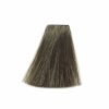Glossco farba 6.1 - 100 ml
