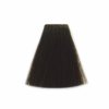 Glossco farba 5.9 - 100 ml