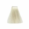 Glossco farba 12.31 - 100 ml