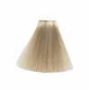 Glossco farba 12.32 - 100 ml