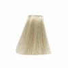 Glossco farba 12.37 - 100 ml