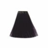Glossco farba 4.20 - 100 ml