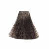 Glossco farba 4.5 - 100 ml