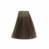 Glossco farba 6.71 - 100 ml