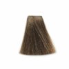 Glossco farba 7.77 - 100 ml