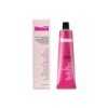 Glossco farba 1 - 100 ml
