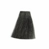 Glossco farba 1 - 100 ml