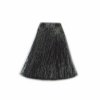 Glossco farba 2.10 - 100 ml