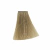 Glossco farba 10.32 - 100 ml