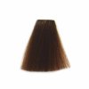 Glossco farba 5.4 - 100 ml