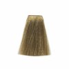 Glossco farba 8 - 100 ml