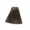 Glossco farba 4.7 - 100 ml